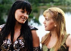 Ποια ζώδια είναι οι καλύτεροι φίλοι και ποια θα σου γυρίσουν την πλάτη