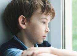 Προεφηβεία: Όταν τα αγόρια μας γίνονται μικροί άντρες