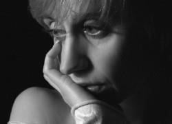 «Την περισσότερη αγάπη την έδωσαν αυτοί που δεν την πήραν…»