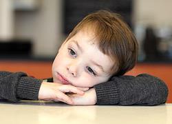 Παιδική ματαίωση: γιατί είναι ένα από τα σύγχρονα προβλήματα και πώς να την αντιμετωπίσουμε