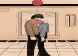 Η ζωή μας είναι ένα πολύτιμο δώρο…  