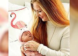 «Ένα έξτρα χρωμόσωμα σημαίνει έξτρα ευτυχία»