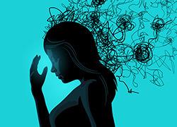 «Αν ο κορονοϊός είναι φωτιά, ο πανικός είναι βενζίνη»