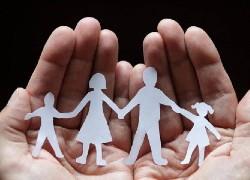 Ποιοι δικαιούνται το επίδομα των 800 ευρώ - τι θα γίνει με το δώρο του Πάσχα