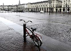 «Σας γράφω από την Ιταλία για το μέλλον...»: ένα συγκλονιστικό κείμενο γι' αυτό που συμβαίνει