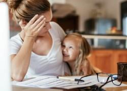 «Η απομόνωση στο σπίτι είναι δύσκολη, αλλά είναι το μόνο αντίδοτο που έχουμε αυτή τη στιγμή!»