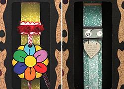 Πασχαλινές λαμπάδες που μπορείτε να παραγγείλετε και να παραλάβετε άμεσα!