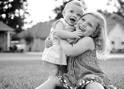 «Θα ήθελα να βγω στο μπαλκόνι για να χειροκροτήσω τα παιδιά...»