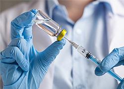 Την Πέμπτη ξεκινούν δοκιμές σε ανθρώπους του εμβολίου κατά του κορονοϊού από το University of Oxford