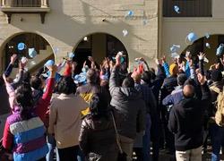 Παράδειγμα προς αποφυγή: το νησί που βιάστηκε να άρει τα μέτρα και το πλήρωσε ακριβά