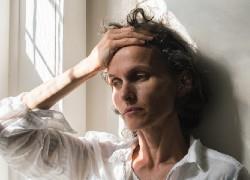 Τα τραύματα που θα χρειαστεί να επουλώσουμε όλοι μας μετά την καραντίνα