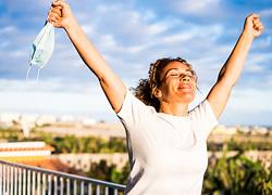 Τι είναι το πρώτο πράγμα που θα κάνει το κάθε ζώδιο μετά την καραντίνα