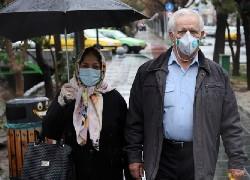 Ποιες χώρες παρέχουν δωρεάν προστατευτικές μάσκες στους πολίτες τους