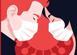 «Η καραντίνα δεν κατέστρεψε τον γάμο μου, επίσπευσε το διαζύγιό μου...»