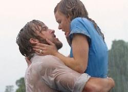 Πως «τρελαίνεται» το κάθε ζώδιο όταν αγαπάει παράφορα