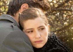 Οι «Άγριες Μέλισσες» επιστρέφουν απόψε με νέα επεισόδια! - Τι θα δούμε