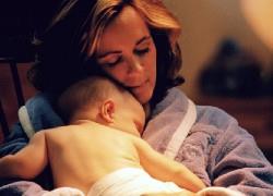 Υπάρχουν μαμάδες που τα βγάζουν πέρα ολομόναχες (και αδιαμαρτύρητα)