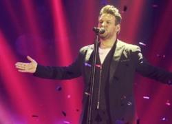 Ο Πάνος Κιάμος είναι έτοιμος να ανοίξει τις νυχτερινές πίστες της Αθήνας