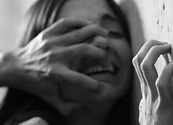 Σκοπός δεν είναι να μάθουμε στα κορίτσια μας να μην προκαλούν, αλλά στα αγόρια μας να σέβονται