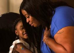 Τα σπαρακτικά λόγια της μητέρας του παιδιού του Τζ. Φλόιντ: Δεν θα δει την κόρη του να μεγαλώνει