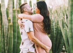 Γιατί οι άντρες προτιμούν τις ζουμερές γυναίκες με πιασίματα 