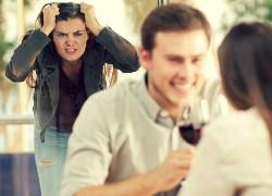 Πώς «τρελαίνεται» το κάθε ζώδιο με την απιστία