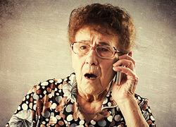 Χρυσές συμβουλές για να μη γίνεις ποτέ η κακιά πεθερά που τόσο αντιπαθείς!