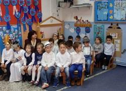 Θα γίνουν οι τελετές αποφοίτησης στα σχολεία, με τα απαραίτητα μέτρα ασφαλείας 