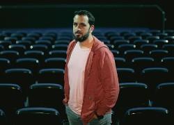 «Όσο τα σχολεία είναι κλειστά, εγώ δεν μένω μέσα!»: oι οδηγίες ενός δασκάλου που έγιναν viral