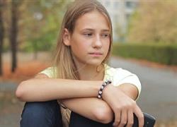 10 σκληρές αλήθειες για το… μελλοντικό εφηβάκι σας που πρέπει να μάθετε από τώρα!