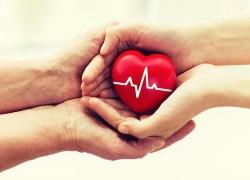 «Αυτονόητο να δωρίσουμε τα όργανά του»: συγκλονίζει η μητέρα του αδικοχαμένου 16χρονου