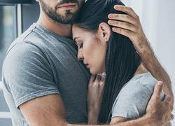 «Δεν αρκεί να με αγαπάς, πρέπει και να μου το λες»: το τρυφερό γράμμα μιας συζύγου στον άντρα της