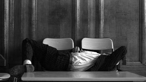 Η ομαδική έκθεση 