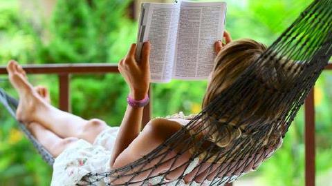 Parakito™: η νέα φυσική προστασία από τα κουνούπια