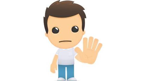 Οι κανόνες του πατέρα για τον υποψήφιο γαμπρό!