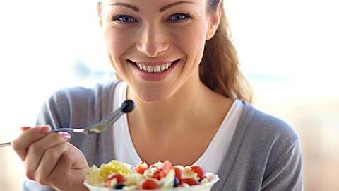 Οι 10 καλύτερες συμβουλές για δίαιτα