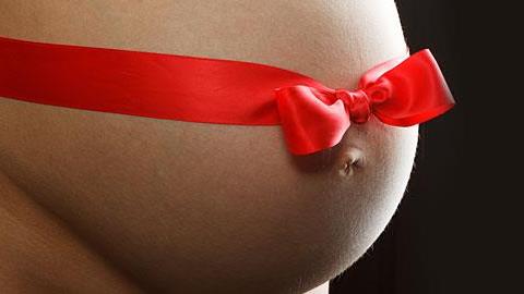 Αληθινές ιστορίες: «Γιατί έγινα παρένθετη μητέρα»