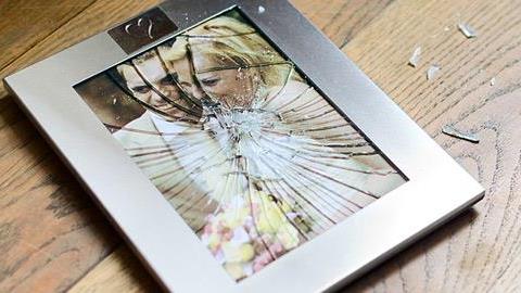 Πώς θα καταλάβετε ότι ο γάμος σας έχει φτάσει στο τέλος του