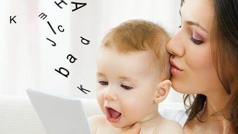 Διγλωσσία: Τι είναι και τι ρόλο παίζει στην ανάπτυξη του παιδιού