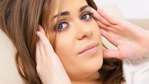 Πώς να απαλλαγείτε οριστικά από ημικρανίες και πονοκεφάλους