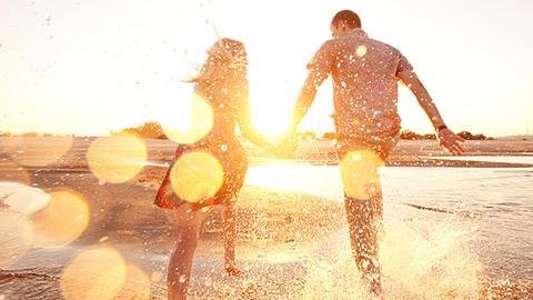 Οι 10 εντολές της καλής ερωτικής ζωής