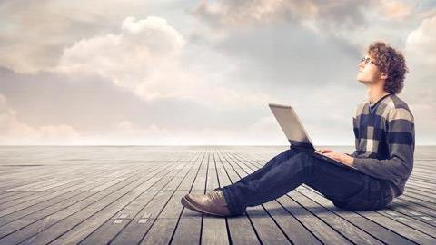 Ξεκινά η συμπλήρωση Μηχανογραφικού Δελτίου 2013 - Όσα πρέπει να γνωρίζετε