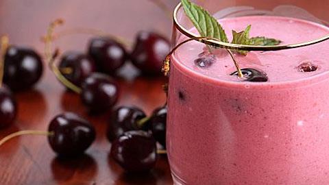 9 πρωτεϊνούχα πρωινά για αδυνάτισμα