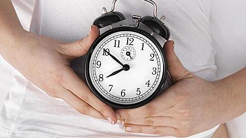 Εγκυμοσύνη μετά τα 35: Δεν είναι αργά!