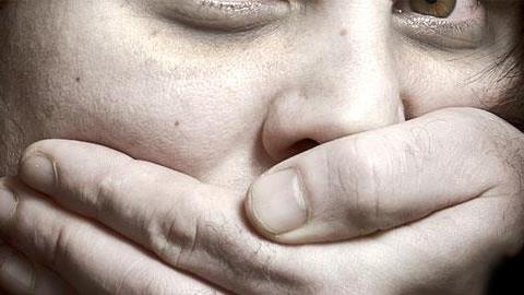 Και στην Ελλάδα το «σιρόπι του βιασμού»