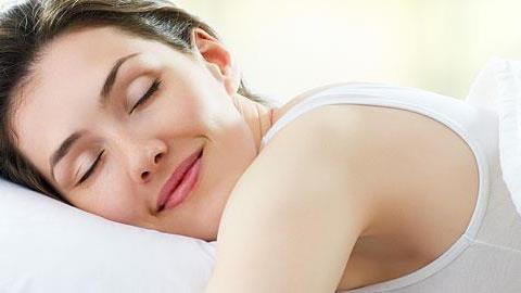 Οδηγίες για καλύτερο ύπνο το καλοκαίρι