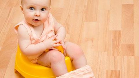 Οι καλύτερες συμβουλές για νέους γονείς