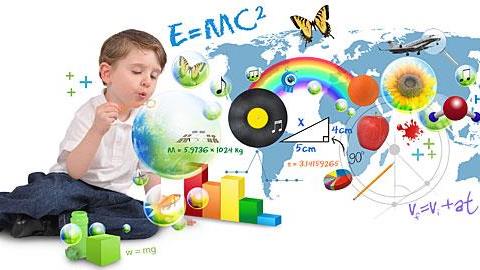 Εκπαίδευση για άτομα με νοητική υστέρηση