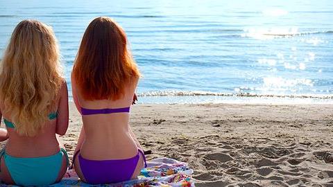 Ουρολοίμωξη: Συμπτώματα και θεραπεία