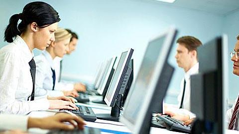 Ώρα για 15 λεπτά διάλειμμα!